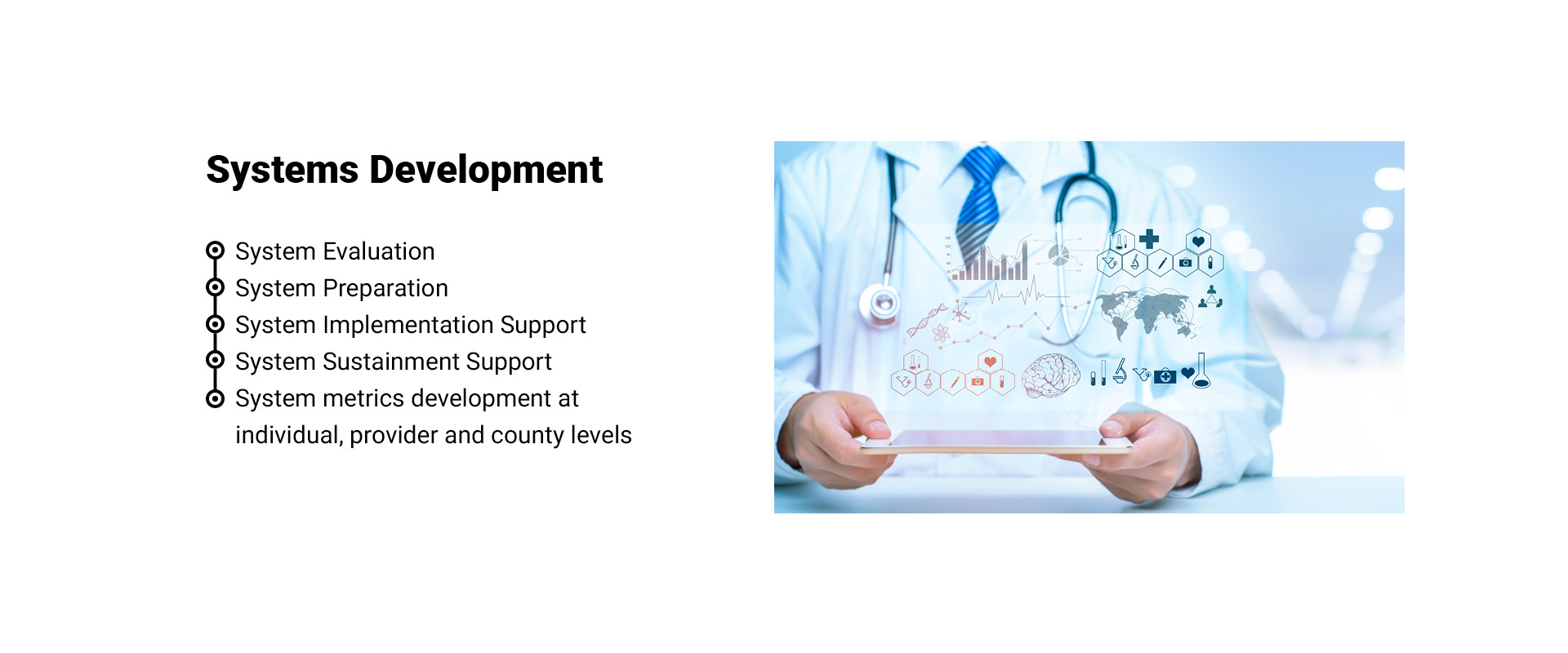 Systems Development2