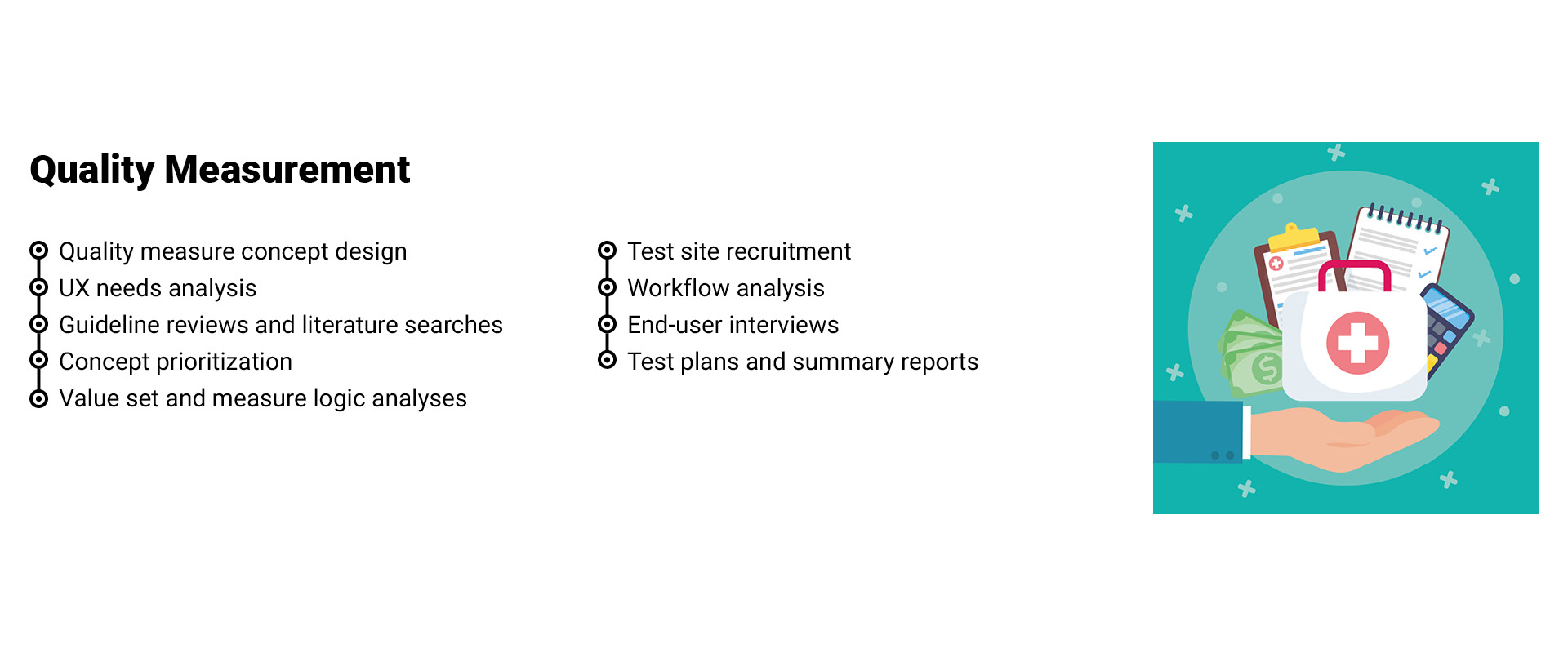 V2_Quality Measurements